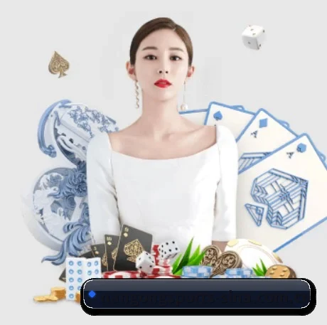 南宫体育 APP - NANGONG SPORTS